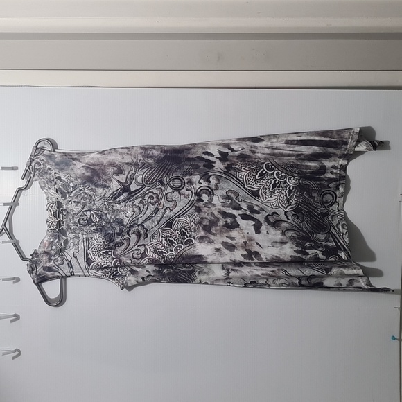 Temptation italy Size M - Picture 4 of 8